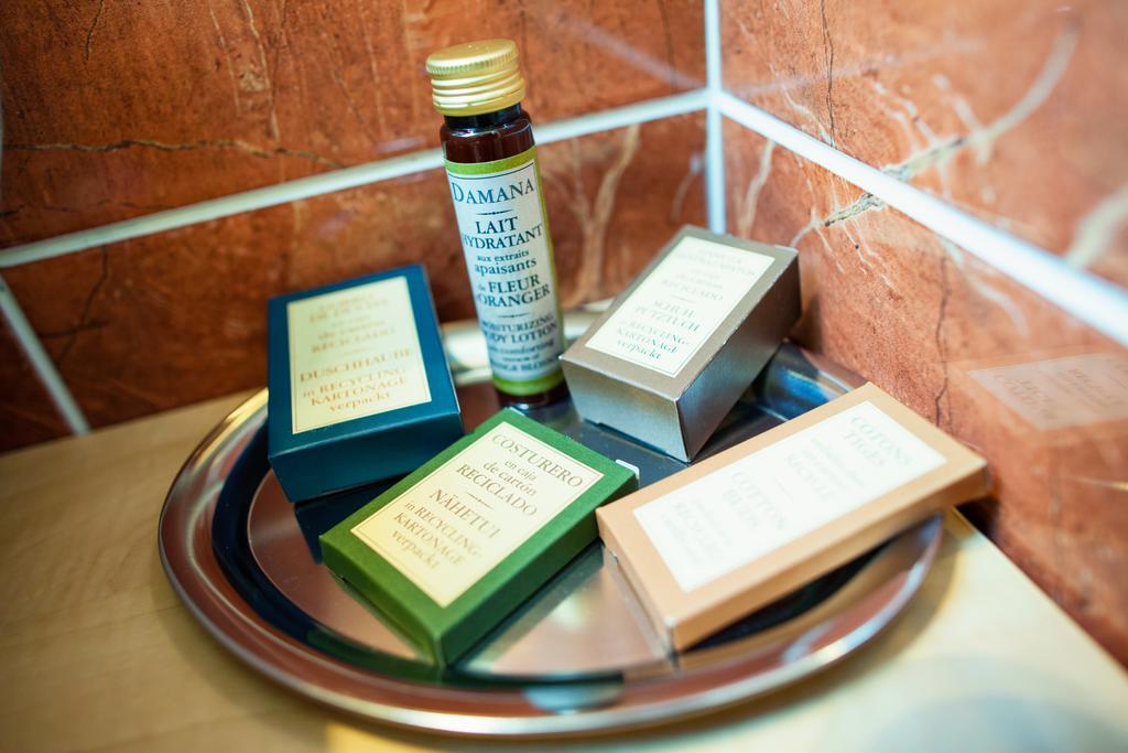 Abacie & Wellness Valašské Meziříčí